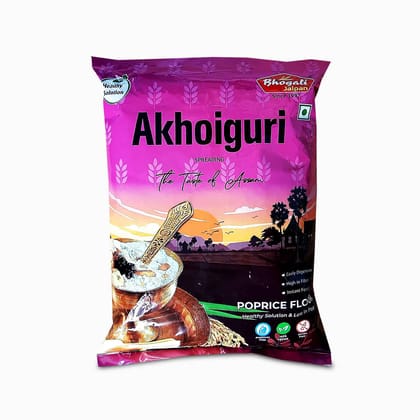 Akhoiguri 200 G