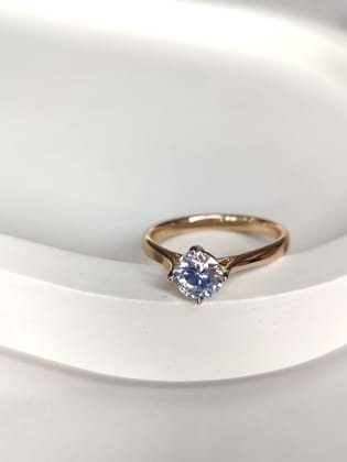 Stellar Ring-8