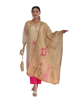 Party suit for women
