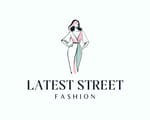 LATEST STREET FASHION