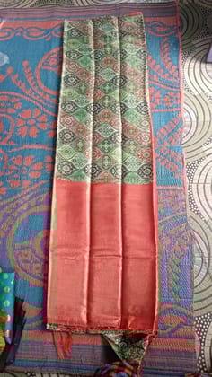 Elegant Sarees Stunning Designs Elegant Sarees Stunning Designs