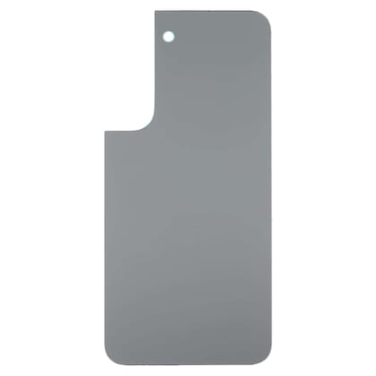 Back Glass Panel for  Samsung Galaxy S22 Grey Green