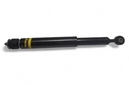 Monroe Rear Shock Absorber - LH/RH AV803021
