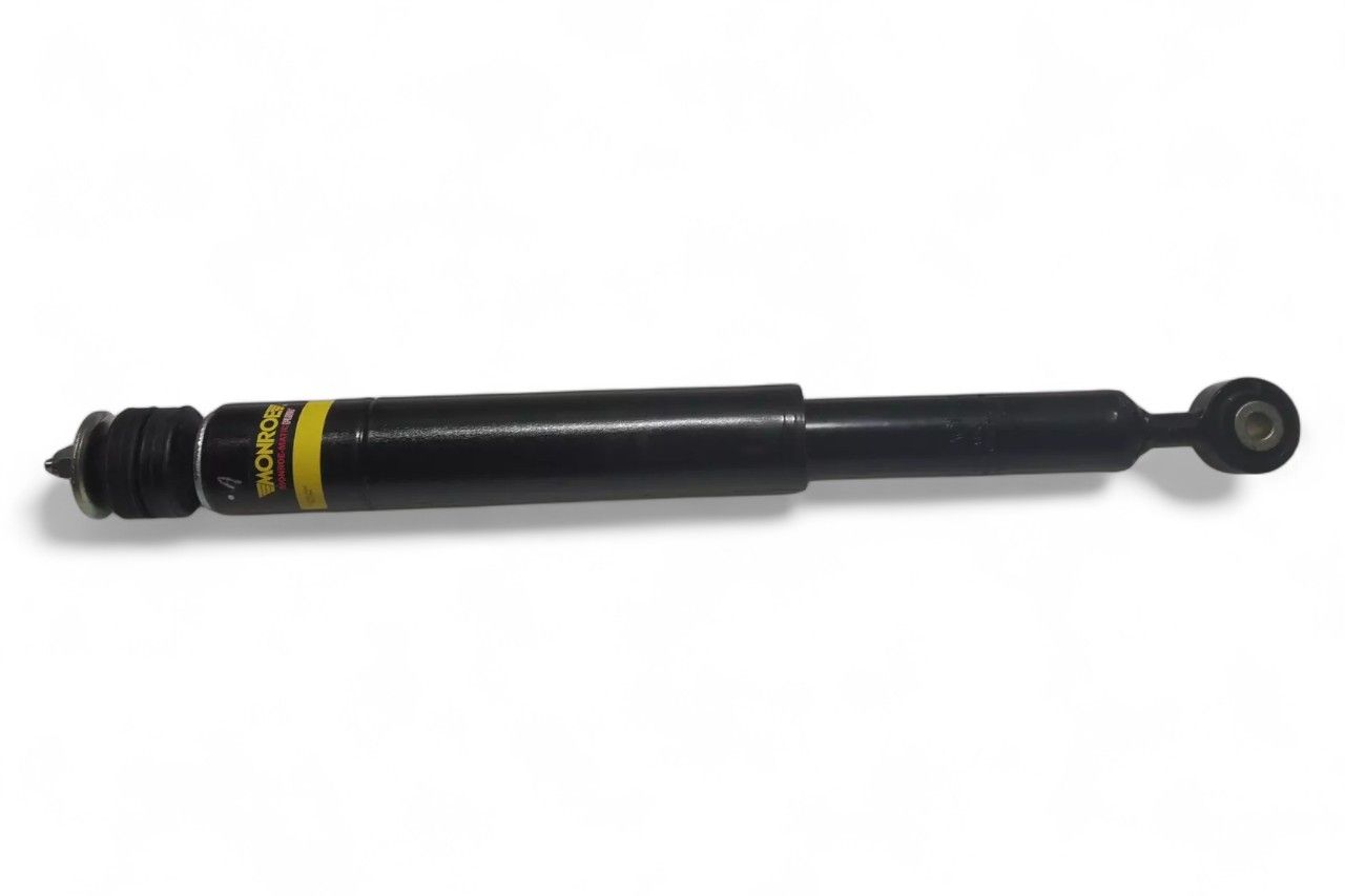 Monroe Rear Shock Absorber - LH/RH AV803021
