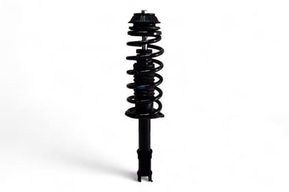 Monroe Front Suspension Strut Assy - LH/RH AV477686