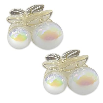 GLIMM Hair claw clips for women