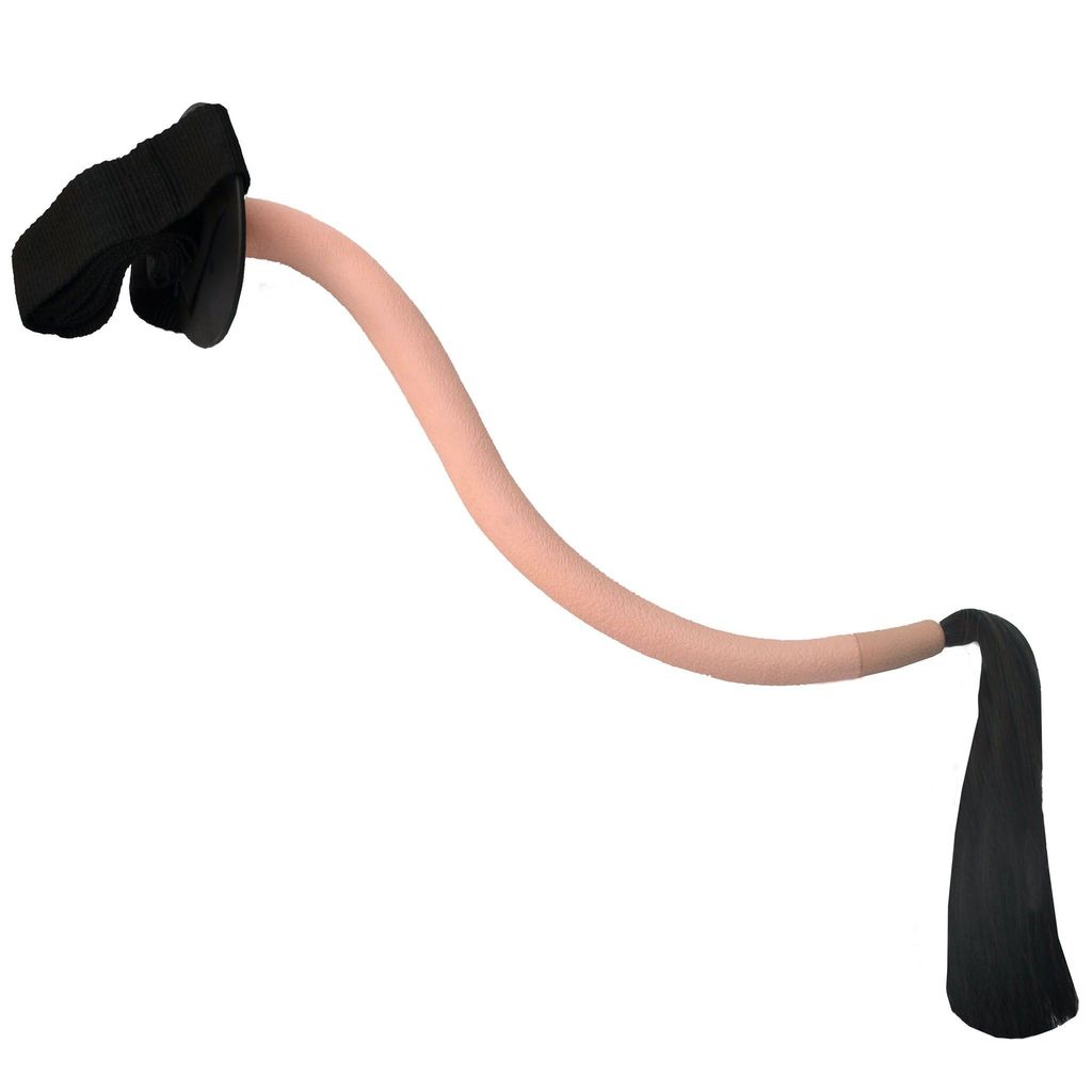 Hanuman Tail - Toys and Games | Buy online on ZillyBuy