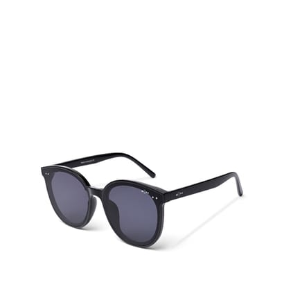 MOONX X‑NEREID S3 – UV400 Oversized Sunglasses (Unisex)