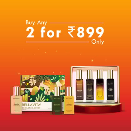 Gifting Carnival Gifting Carnival - Default Title