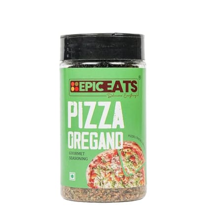 Pizza Oregano 100 G Pizza Oregano 100 G