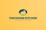 THE MOMS KITCHEN 