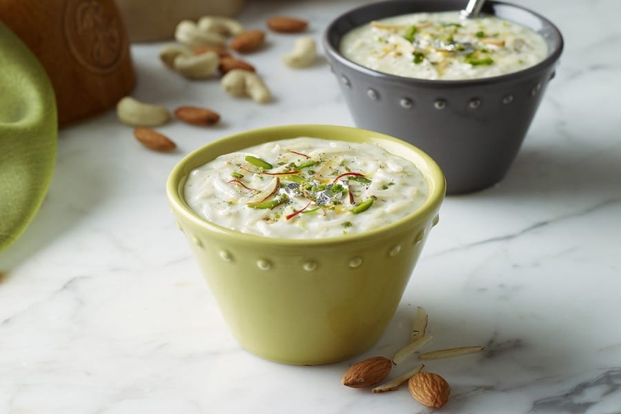 Kheer