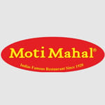 Moti Mahal Delux