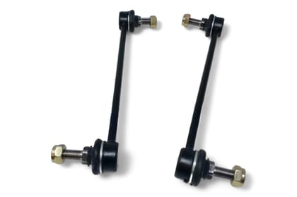 Talbros Front Stabilizer Link Set SJ30010PR
