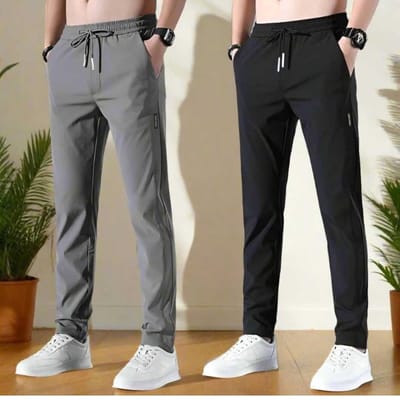 Abhi Mens Wear