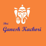 Shri Ganesh Kachori