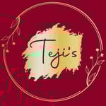 TIJI's Chocolates