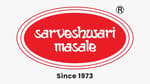 Sahastrarchi Mahadev Products (Surguja)