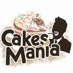 Cakes Mania