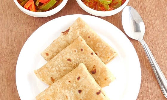 Sagar's Kitchen