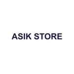ASIK STORE