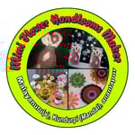 Mini Flowers handlooms Maker