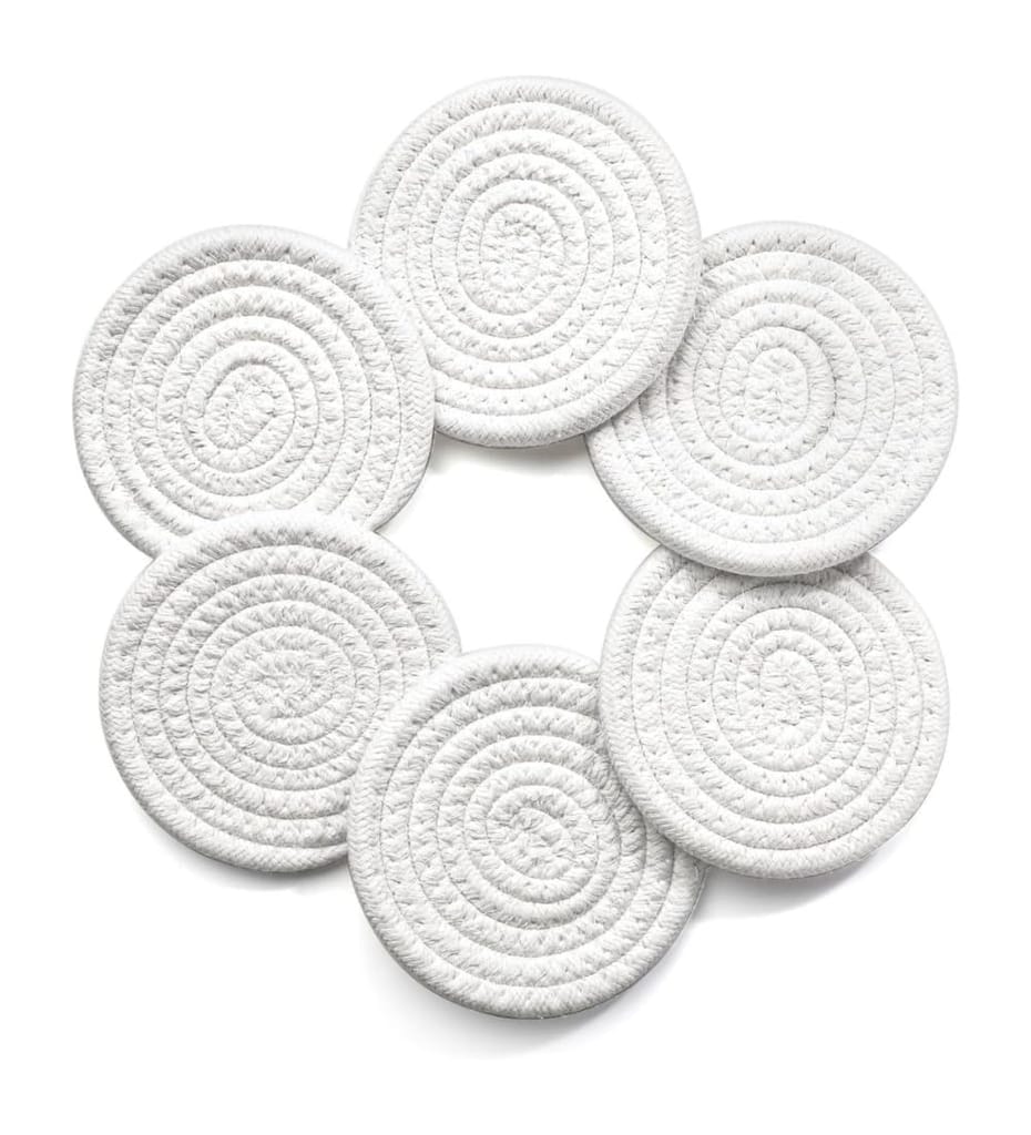 Brand seal