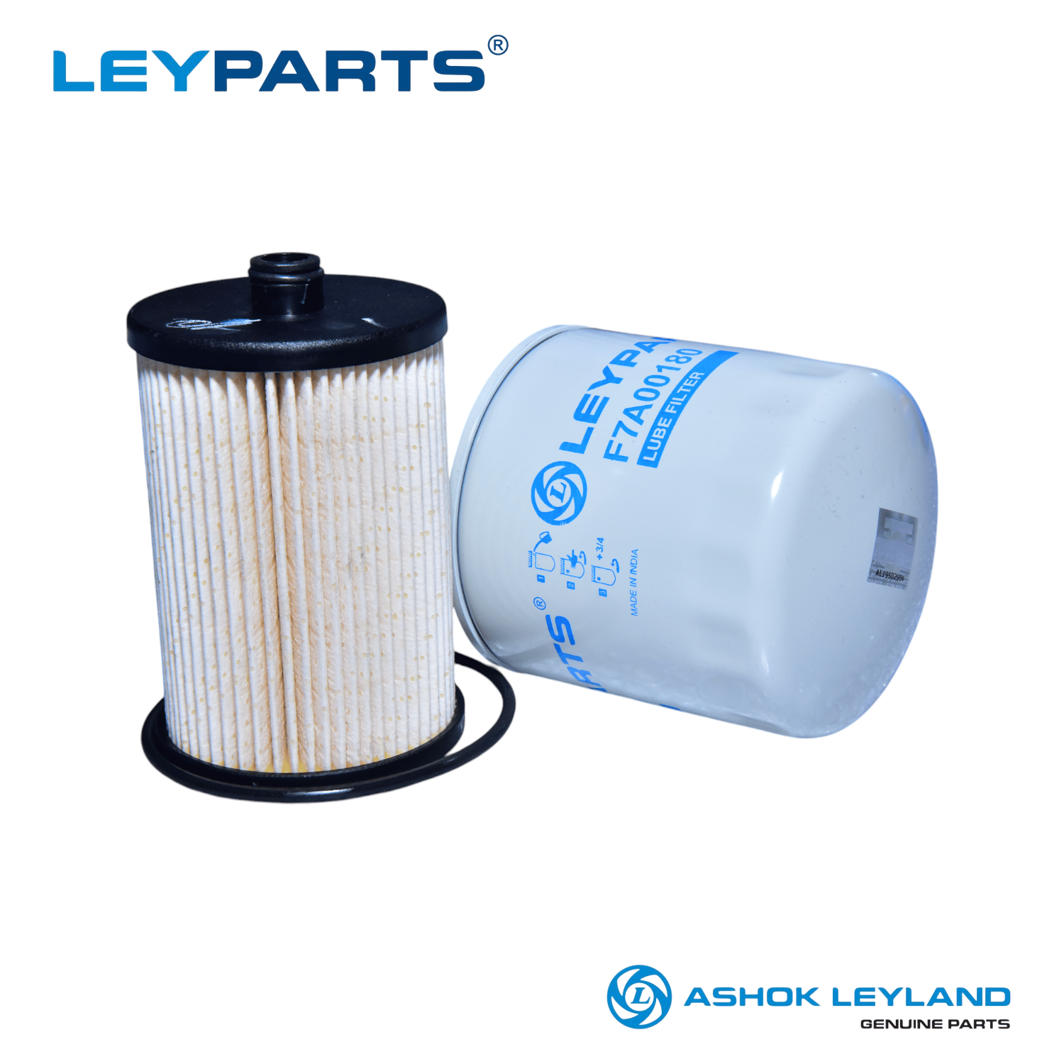 DOST FILTER KIT – BOSCH P7A00103 Dost variant Bosch