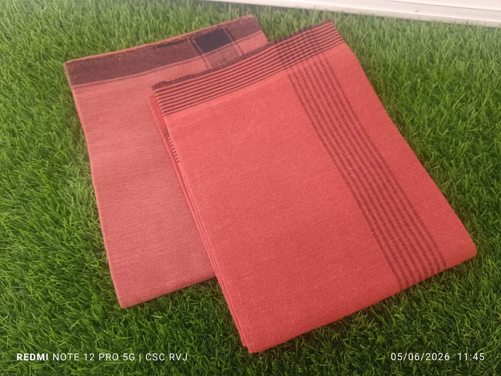 Size Guide Size Guide