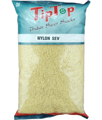 TIP TOP FOODS Namkeen 1000 g