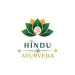 Hindu Ayurveda