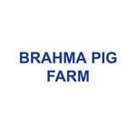 BRAHMA PIG FARM