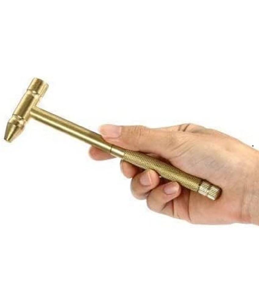 Rangwell - Hiking Self Defense Accessory ( Pack of 1 )