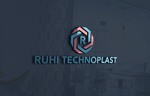 Ruhi Home Store
