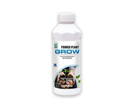 Power plant Power plant