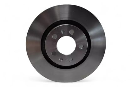 Bosch Front Brake Disc F002H23945