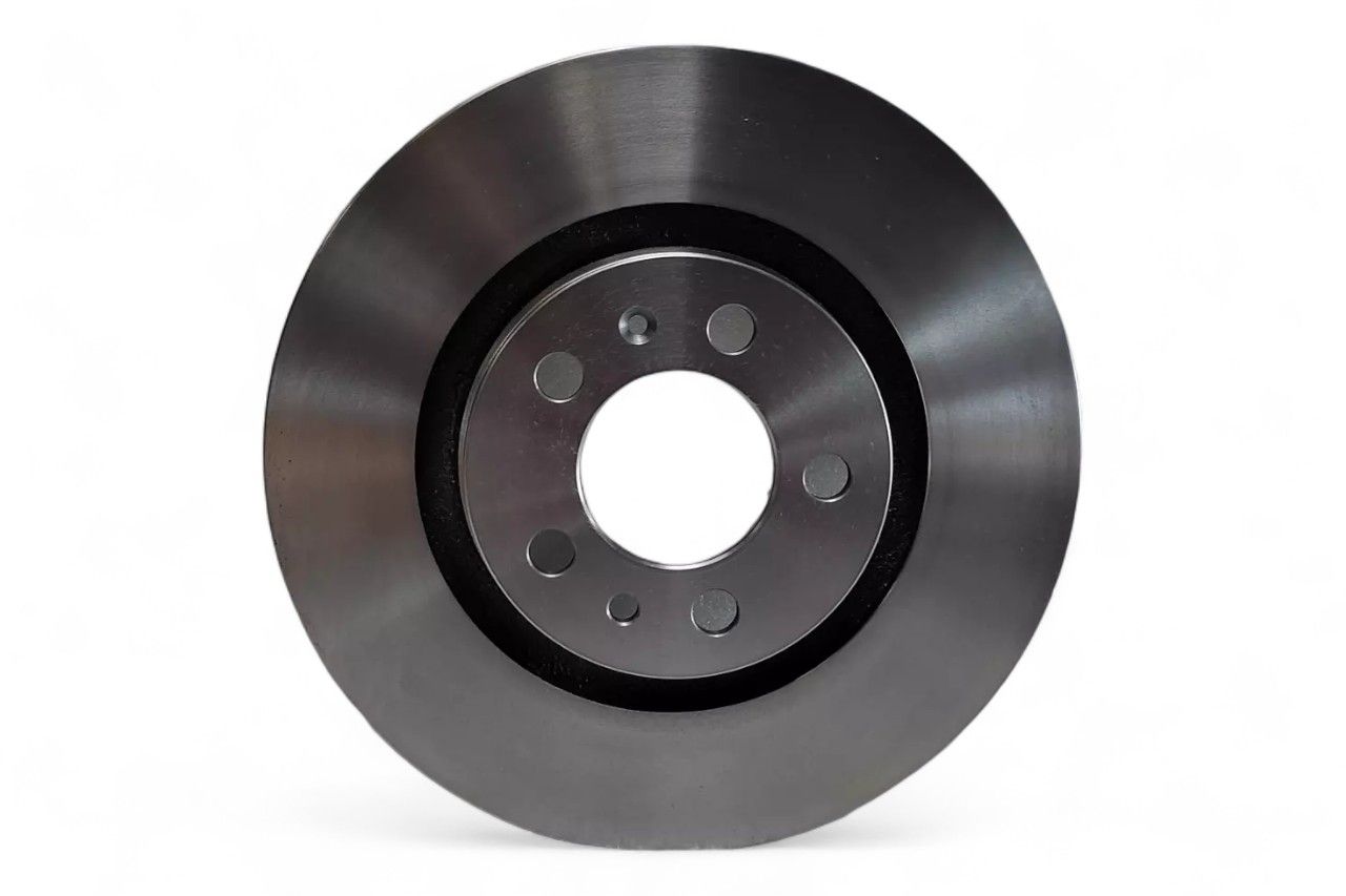 Bosch Front Brake Disc F002H23945