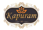 PYR,KAPURAM