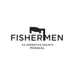 Fishermen Co-Operative Society Ponkal