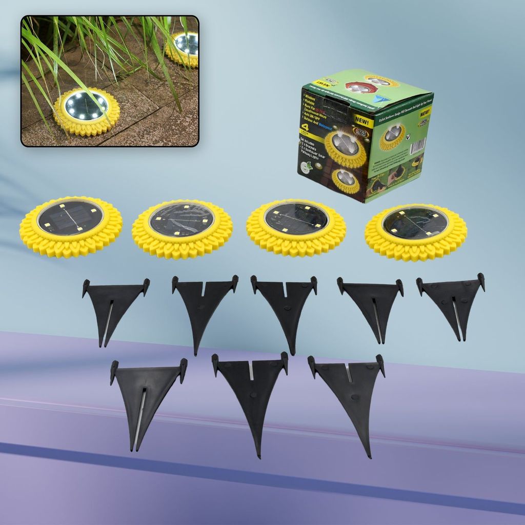 Brand seal