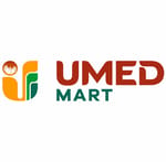 Umedmart - Satara