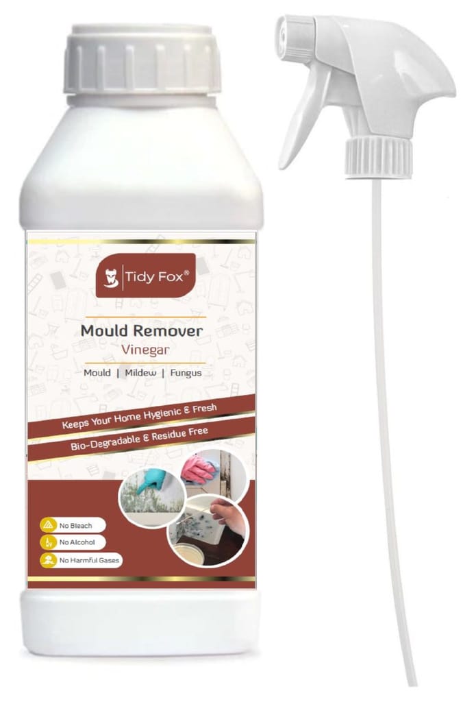 Brand seal