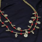 ... ...