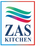 ZAS Kitchen 