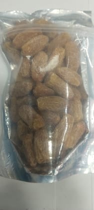 Chuara Weight: 250gm 