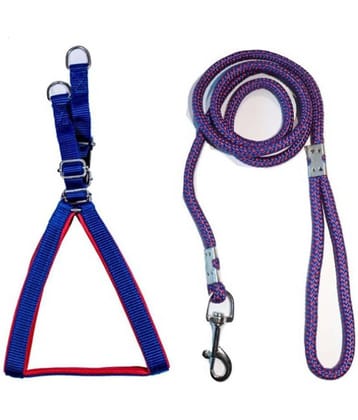Tame Love - Red Dog Combo (Small)