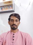 Vihan Gupta Kiranam
