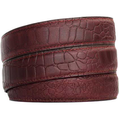 Caelatum Strap-28