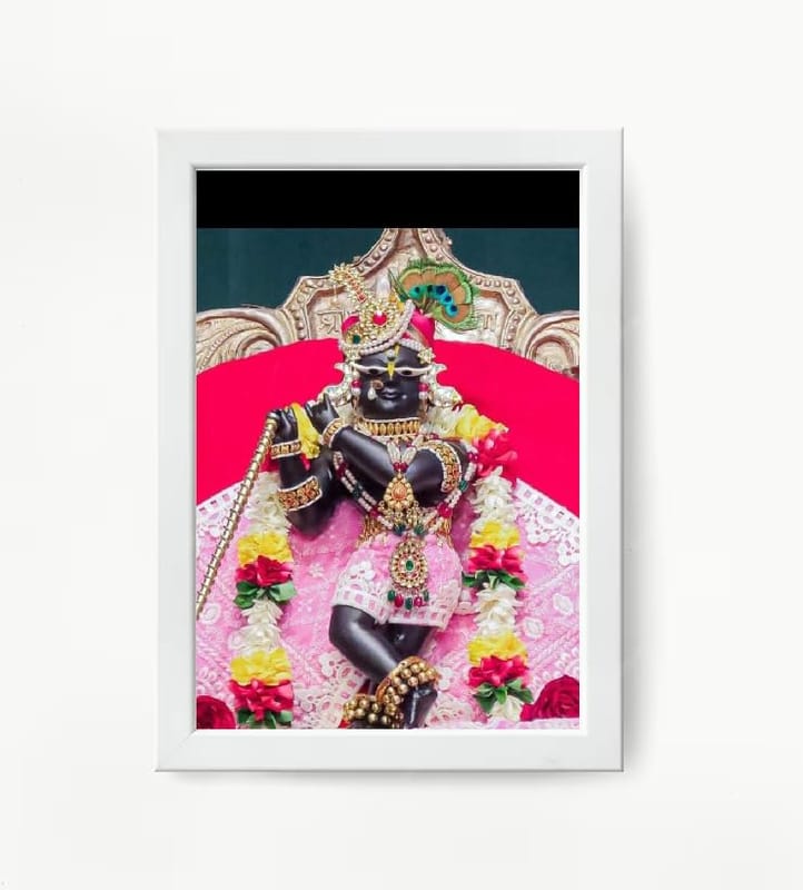 ... ...