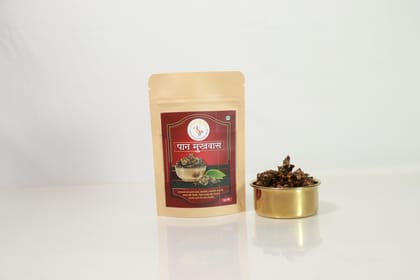 Paan Mukhwas/ Tambul 50g